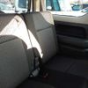 suzuki jimny 2010 -SUZUKI 【金沢 580ｷ6009】--Jimny ABA-JB23W--JB23W-650831---SUZUKI 【金沢 580ｷ6009】--Jimny ABA-JB23W--JB23W-650831- image 14