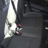 mini mini-others 2025 -BMW 【大阪 304ｻ3313】--BMW Mini 3BA-42GD15--WMW42GD0202W86641---BMW 【大阪 304ｻ3313】--BMW Mini 3BA-42GD15--WMW42GD0202W86641- image 15