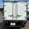 toyota toyoace 2019 CFJ1555743 image 14