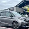 honda freed-plus 2019 quick_quick_6AA-GB7_GB7-3104918 image 3