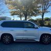 lexus lx 2018 -LEXUS--Lexus LX DBA-URJ201W--URJ201W-4271474---LEXUS--Lexus LX DBA-URJ201W--URJ201W-4271474- image 25