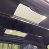 toyota alphard 2024 CFJ1756133 image 4