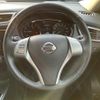 nissan x-trail 2014 quick_quick_DBA-NT32_NT32-003141 image 18