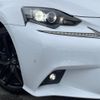 lexus is 2015 quick_quick_AVE30_AVE30-5046711 image 13