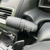 mazda axela 2018 quick_quick_DBA-BM5FP_BM5FP-408999 image 17