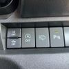 suzuki jimny-sierra 2025 quick_quick_3BA-JB74W_JB74W-241948 image 16