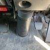 isuzu elf-truck 2019 -ISUZU 【つくば 100ｾ8562】--Elf NPR85AN-7089238---ISUZU 【つくば 100ｾ8562】--Elf NPR85AN-7089238- image 5