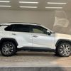 toyota rav4 2022 -TOYOTA--RAV4 6AA-AXAH54--AXAH54-4040792---TOYOTA--RAV4 6AA-AXAH54--AXAH54-4040792- image 15