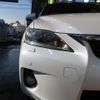 lexus ct 2013 -LEXUS--Lexus CT DAA-ZWA10--ZWA10-2158630---LEXUS--Lexus CT DAA-ZWA10--ZWA10-2158630- image 24