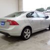 volvo s60 2013 -VOLVO--Volvo S60 DBA-FB4164T--YV1FS485BD2211462---VOLVO--Volvo S60 DBA-FB4164T--YV1FS485BD2211462- image 7