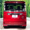 suzuki spacia 2019 quick_quick_MK53S_MK53S-649646 image 15