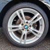 bmw 3-series 2017 -BMW--BMW 3 Series LDA-8C20--WBA8C56050NU26314---BMW--BMW 3 Series LDA-8C20--WBA8C56050NU26314- image 16