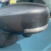 suzuki hustler 2024 -SUZUKI--Hustler 5AA-MR92S--MR92S-463***---SUZUKI--Hustler 5AA-MR92S--MR92S-463***- image 27