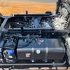 isuzu elf-truck 2020 CFJ1223621 image 20