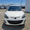 mazda demio 2012 -MAZDA--Demio DBA-DE5FS--DE5FS-502066---MAZDA--Demio DBA-DE5FS--DE5FS-502066- image 11