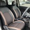 nissan note 2018 -NISSAN--Note DAA-HE12--HE12-172369---NISSAN--Note DAA-HE12--HE12-172369- image 4
