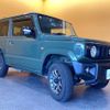 suzuki jimny 2020 quick_quick_JB64W_JB64W-160499 image 16