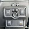 nissan note 2017 -NISSAN--Note DAA-HE12--HE12-091740---NISSAN--Note DAA-HE12--HE12-091740- image 8