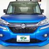 suzuki solio 2019 -SUZUKI 【沼津 501ﾌ9530】--Solio MA36S--777453---SUZUKI 【沼津 501ﾌ9530】--Solio MA36S--777453- image 23