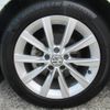 volkswagen the-beetle 2018 CFJ1717084 image 13