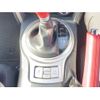 toyota 86 2014 -TOYOTA--86 DBA-ZN6--ZN6-049873---TOYOTA--86 DBA-ZN6--ZN6-049873- image 20