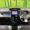 daihatsu thor 2018 CFJ1541933 image 2