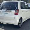 honda n-one 2014 -HONDA--N ONE DBA-JG1--JG1-2100110---HONDA--N ONE DBA-JG1--JG1-2100110- image 8