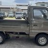 suzuki carry-truck 1994 256418 image 7