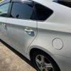 toyota prius 2009 -TOYOTA--Prius DAA-ZVW30--ZVW30-1066954---TOYOTA--Prius DAA-ZVW30--ZVW30-1066954- image 2