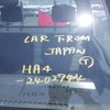honda acty-truck 1998 CFJBID_USS大阪_HA4-2402744 image 18