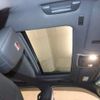 toyota land-cruiser-wagon 2023 CFJ1617177 image 6