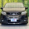 honda odyssey 2014 -HONDA--Odyssey DBA-RC1--RC1-1027951---HONDA--Odyssey DBA-RC1--RC1-1027951- image 16