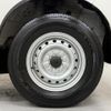 toyota townace-truck 2012 CFJ1751932 image 20