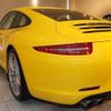 porsche 911 2013 quick_quick_ABA-991MA103_WP0ZZZ99ZES110633 image 19