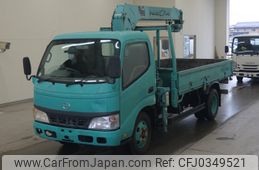 hino dutro 2006 -HINO--Hino Dutoro XZU341M-1001908---HINO--Hino Dutoro XZU341M-1001908-