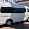 nissan caravan-coach 2014 CFJ1637071 image 15