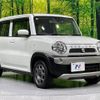 suzuki hustler 2016 -SUZUKI--Hustler DAA-MR41S--MR41S-212586---SUZUKI--Hustler DAA-MR41S--MR41S-212586- image 16