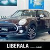 mini mini-others 2018 -BMW--BMW Mini LDA-LR20--WMWLR920402H10964---BMW--BMW Mini LDA-LR20--WMWLR920402H10964- image 1