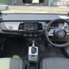 honda fit 2021 NIKYO_DQ26033 image 3
