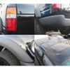 toyota land-cruiser-wagon 1995 -TOYOTA--Land Cruiser Wagon E-FZJ80G--FZJ80-0107266---TOYOTA--Land Cruiser Wagon E-FZJ80G--FZJ80-0107266- image 20