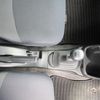 daihatsu esse 2009 CARSENSOR_JP_VU8722745822 image 21