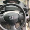 honda freed 2011 CFJ1836391 image 7
