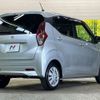 nissan dayz 2020 CFJ1614548 image 17
