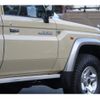 toyota landcruiser-70 2015 CFJ9436116 image 14