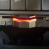 suzuki ignis 2016 CFJ1697879 image 5