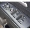 honda zest 2009 -HONDA 【袖ヶ浦 581ｳ2491】--Zest DBA-JE1--JE1-1206855---HONDA 【袖ヶ浦 581ｳ2491】--Zest DBA-JE1--JE1-1206855- image 5