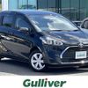 toyota sienta 2019 -TOYOTA--Sienta 6AA-NHP170G--NHP170-7182860---TOYOTA--Sienta 6AA-NHP170G--NHP170-7182860- image 1