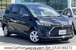 toyota sienta 2019 -TOYOTA--Sienta 6AA-NHP170G--NHP170-7182860---TOYOTA--Sienta 6AA-NHP170G--NHP170-7182860-