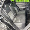 toyota harrier 2023 -TOYOTA--Harrier 6AA-AXUH80--AXUH80-0051779---TOYOTA--Harrier 6AA-AXUH80--AXUH80-0051779- image 9
