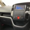 nissan serena 2010 -NISSAN--Serena DBA-CC25--CC25-357449---NISSAN--Serena DBA-CC25--CC25-357449- image 19